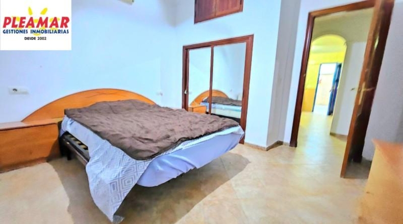 Cádiz - Chipiona - 243m2