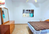 Casa de camp amb terreny en venda a la España, Chipiona, ref.: TR158262 foto