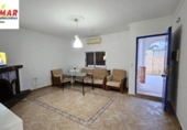 Casa de camp amb terreny en venda a la España, Chipiona, ref.: TR158262 foto