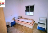 Casa de camp amb terreny en venda a la España, Chipiona, ref.: TR158262 foto