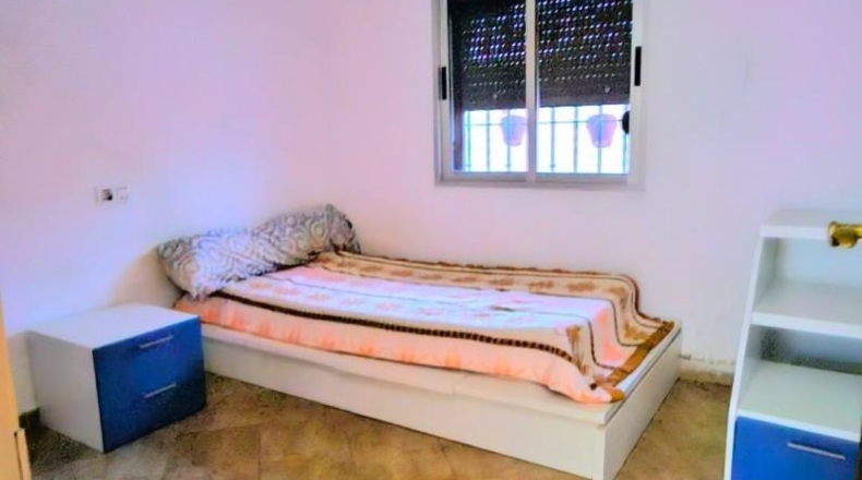 Cádiz - Chipiona - 243m2