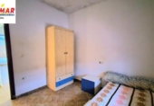 Casa de camp amb terreny en venda a la España, Chipiona, ref.: TR158262 foto