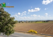 Xalet independent amb terreny en venda a la España, Pinos Puente, ref.: TR365552 foto