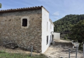 Casa de camp amb terreny en venda a la España, Elx, ref.: TR350016 foto
