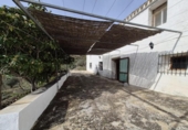Casa de camp amb terreny en venda a la España, Elx, ref.: TR350016 foto