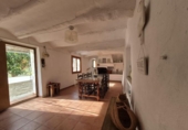 Casa de camp amb terreny en venda a la España, Elx, ref.: TR350016 foto