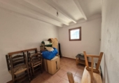 Casa de camp amb terreny en venda a la España, Elx, ref.: TR350016 foto