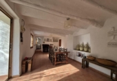 Casa de camp amb terreny en venda a la España, Elx, ref.: TR350016 foto
