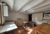Casa de camp amb terreny en venda a la España, Elx, ref.: TR350016 foto