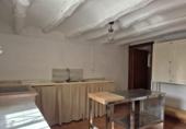 Casa de camp amb terreny en venda a la España, Elx, ref.: TR350016 foto