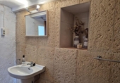 Casa de camp amb terreny en venda a la España, Elx, ref.: TR350016 foto