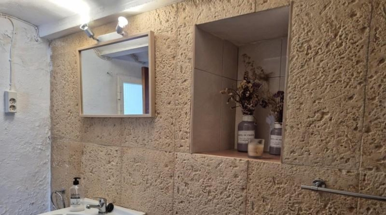 Alicante - Dolores - 63815m2
