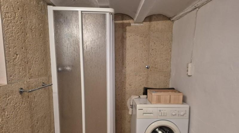 Alicante - Dolores - 63815m2