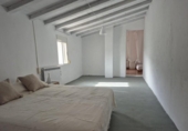 Casa de camp amb terreny en venda a la España, Elx, ref.: TR350016 foto