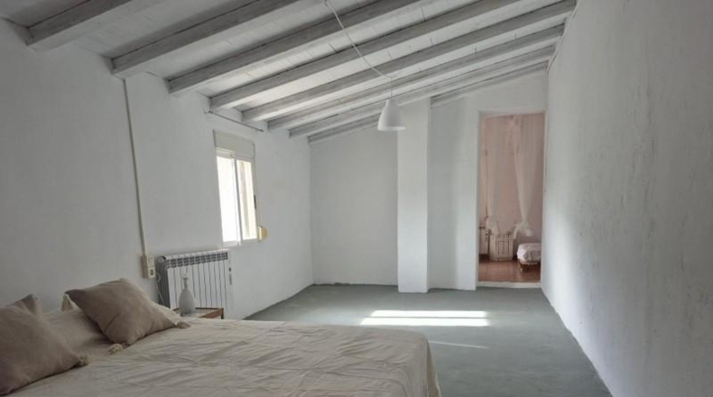 Alicante - Dolores - 63815m2