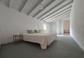 Casa de camp amb terreny en venda a la España, Elx, ref.: TR350016 foto