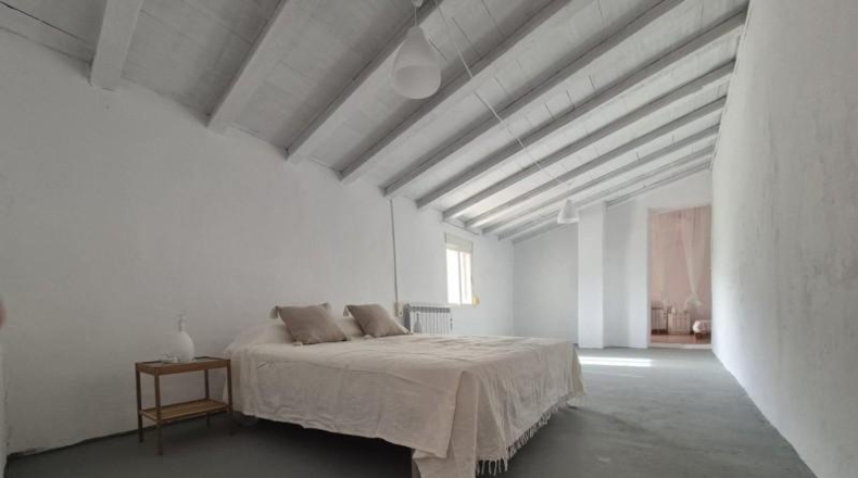 Alicante - Dolores - 63815m2