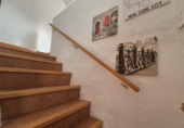 Casa de camp amb terreny en venda a la España, Elx, ref.: TR350016 foto