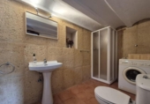Casa de camp amb terreny en venda a la España, Elx, ref.: TR350016 foto