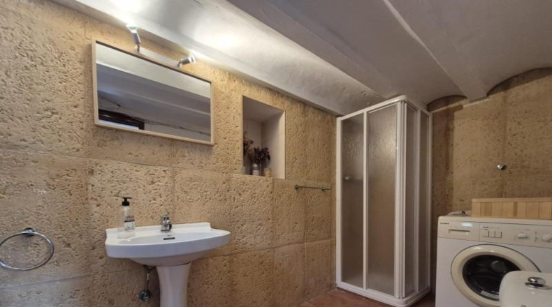 Alicante - Dolores - 63815m2