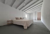 Casa de camp amb terreny en venda a la España, Elx, ref.: TR350016 foto