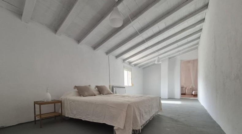 Alicante - Dolores - 63815m2