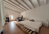 Casa de camp amb terreny en venda a la España, Elx, ref.: TR350016 foto