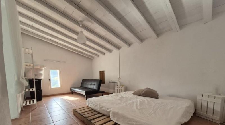 Alicante - Dolores - 63815m2