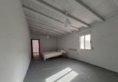 Casa de camp amb terreny en venda a la España, Elx, ref.: TR350016 foto