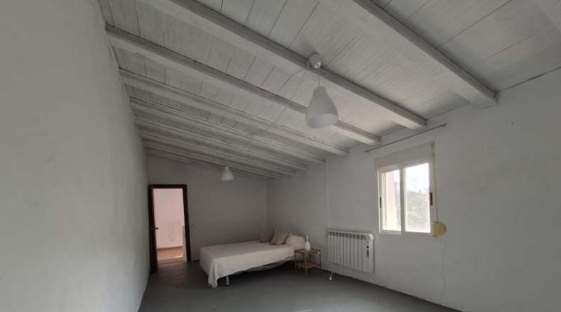 Alicante - Dolores - 63815m2