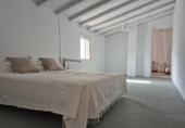 Casa de camp amb terreny en venda a la España, Elx, ref.: TR350016 foto