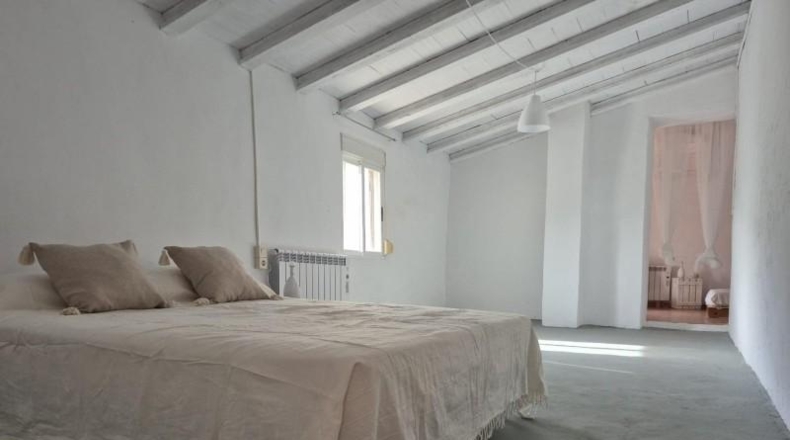 Alicante - Dolores - 63815m2