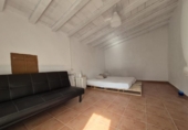 Casa de camp amb terreny en venda a la España, Elx, ref.: TR350016 foto