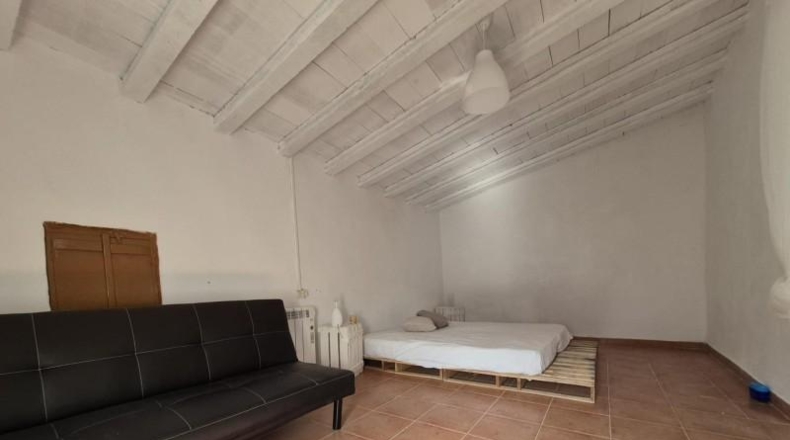 Alicante - Dolores - 63815m2