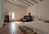 Casa de camp amb terreny en venda a la España, Elx, ref.: TR350016 foto