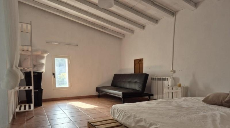 Alicante - Dolores - 63815m2