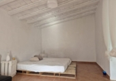 Casa de camp amb terreny en venda a la España, Elx, ref.: TR350016 foto