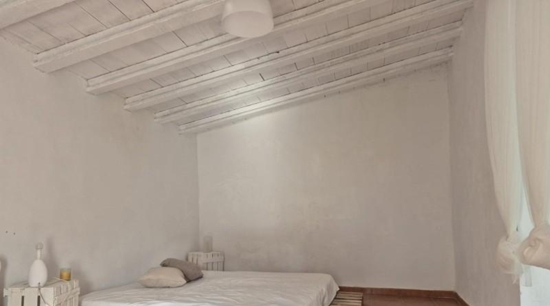 Alicante - Dolores - 63815m2