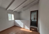 Casa de camp amb terreny en venda a la España, Elx, ref.: TR350016 foto