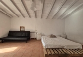 Casa de camp amb terreny en venda a la España, Elx, ref.: TR350016 foto