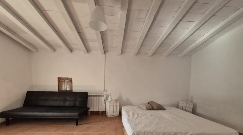 Alicante - Dolores - 63815m2