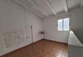 Casa de camp amb terreny en venda a la España, Elx, ref.: TR350016 foto
