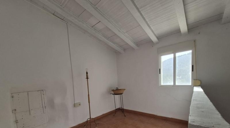 Alicante - Dolores - 63815m2
