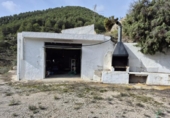 Casa de camp amb terreny en venda a la España, Elx, ref.: TR350016 foto