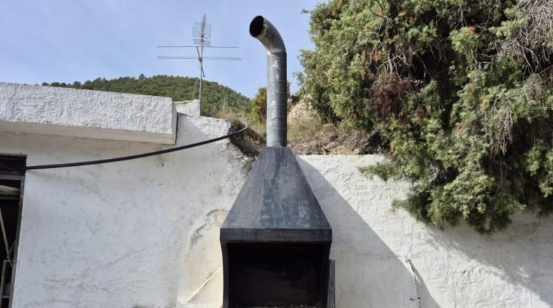 Alicante - Dolores - 63815m2