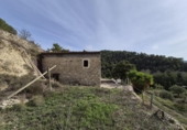 Casa de camp amb terreny en venda a la España, Elx, ref.: TR350016 foto