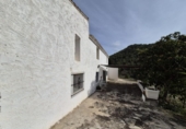 Casa de camp amb terreny en venda a la España, Elx, ref.: TR350016 foto