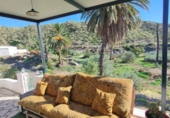 Finca rústica en venda a la España, San Juan de los Terreros, ref.: TR354753 foto