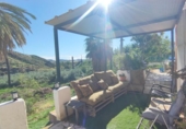 Finca rústica en venda a la España, San Juan de los Terreros, ref.: TR354753 foto