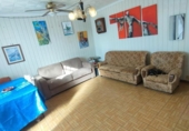 Finca rústica en venda a la España, San Juan de los Terreros, ref.: TR354753 foto